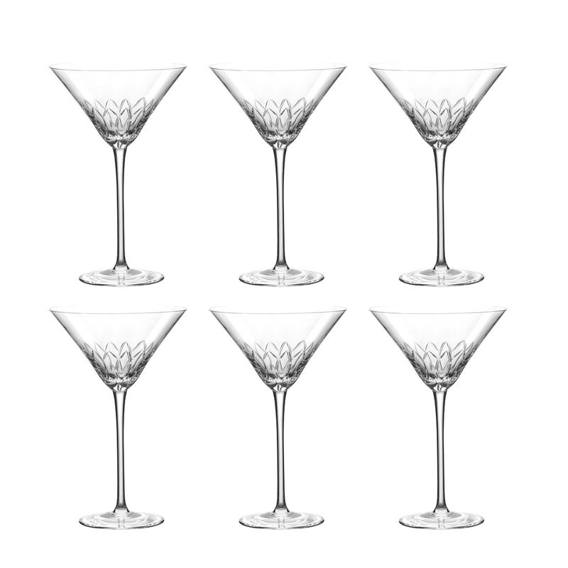 Tacas-em-Cristal-Strauss-Dry-Martini-320-ml
