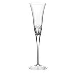 Tacas-em-Cristal-Strauss-Champagne-150-ml