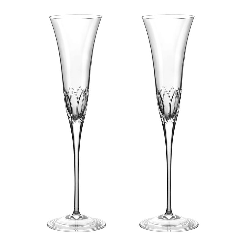Tacas-em-Cristal-Strauss-Champagne-150-ml