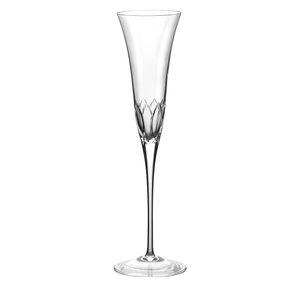 Jogo de 6 Taças em Cristal Strauss Champagne 150 ml - 192.609.160