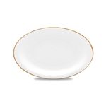 Travessa-135X20-cm-Strauss-Gold