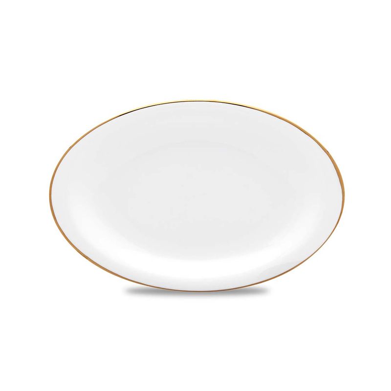 Travessa-135X20-cm-Strauss-Gold