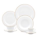 Aparelho-de-Jantar-e-Cha-Cafezinho-42Pcs-Strauss-Gold