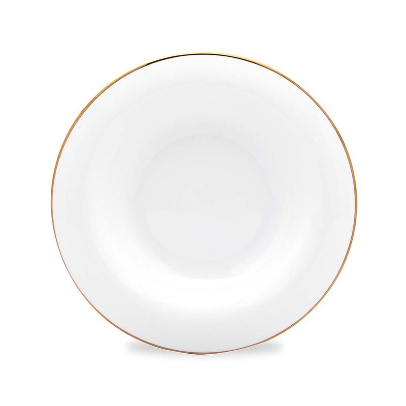 Aparelho-de-Jantar-e-Cha-Cafezinho-42Pcs-Strauss-Gold