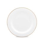 Aparelho-de-Jantar-e-Cha-Cafezinho-42Pcs-Strauss-Gold