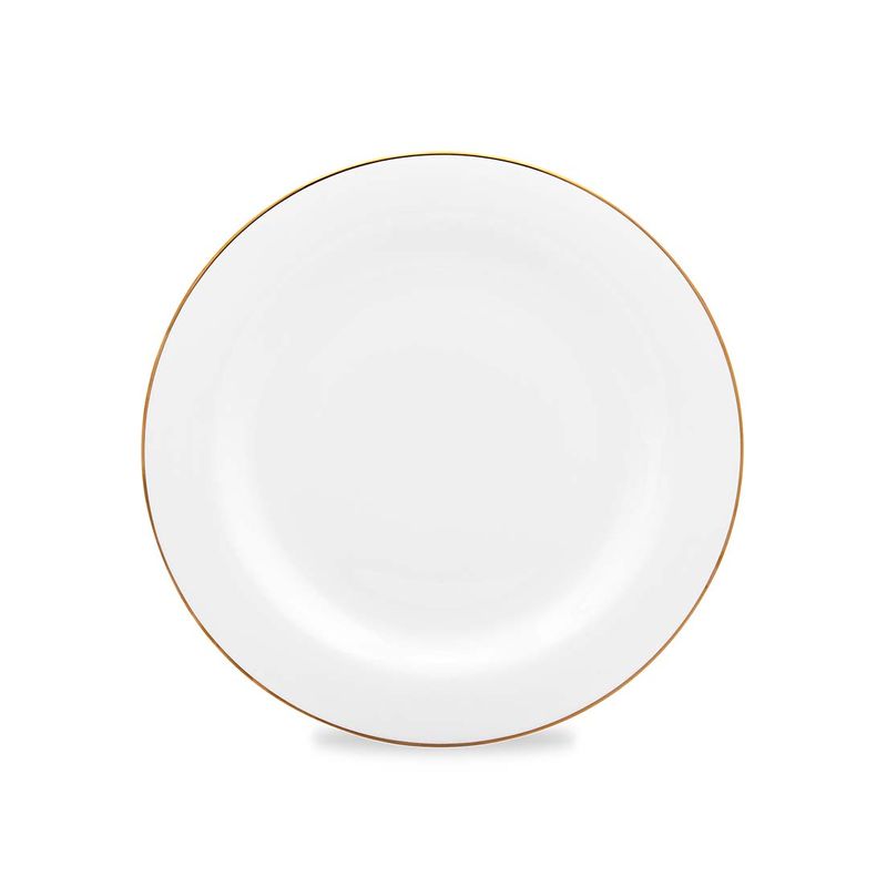 Aparelho-de-Jantar-e-Cha-Cafezinho-42Pcs-Strauss-Gold
