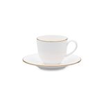 Aparelho-de-Jantar-e-Cha-Cafezinho-42Pcs-Strauss-Gold