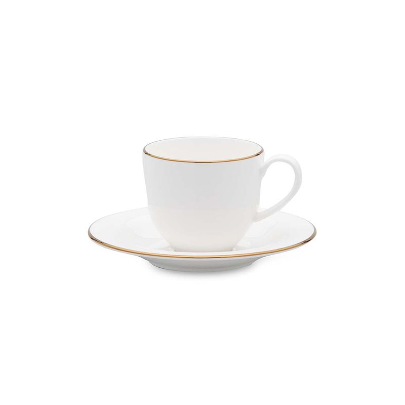 Aparelho-de-Jantar-e-Cha-Cafezinho-42Pcs-Strauss-Gold