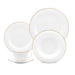 Aparelho-de-Jantar-e-Cha-30Pcs-Strauss-Gold