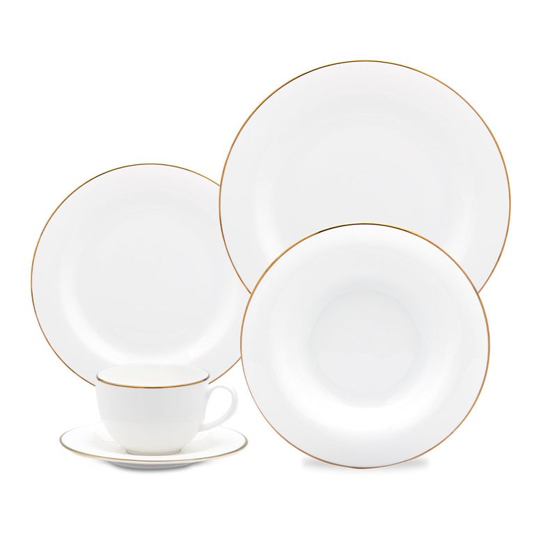 Aparelho-de-Jantar-e-Cha-30Pcs-Strauss-Gold