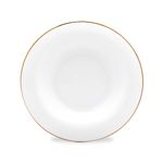 Aparelho-de-Jantar-e-Cha-30Pcs-Strauss-Gold