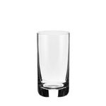066959_105_012_Copo_Cristal_Strauss_Agua_235ml