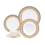 129500_Aparelho_Jantar_Cha_30Pecas_Strauss_Gold_Star_2