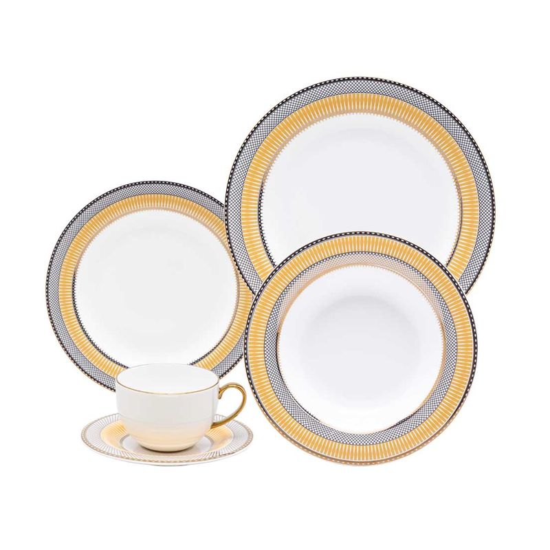 129500_Aparelho_Jantar_Cha_30Pecas_Strauss_Gold_Star_2
