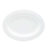 129668_Travessa_29x38Cm_Strauss_Blanc