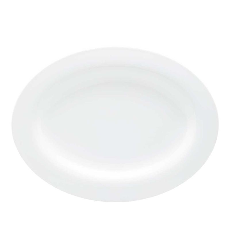 129668_Travessa_29x38Cm_Strauss_Blanc