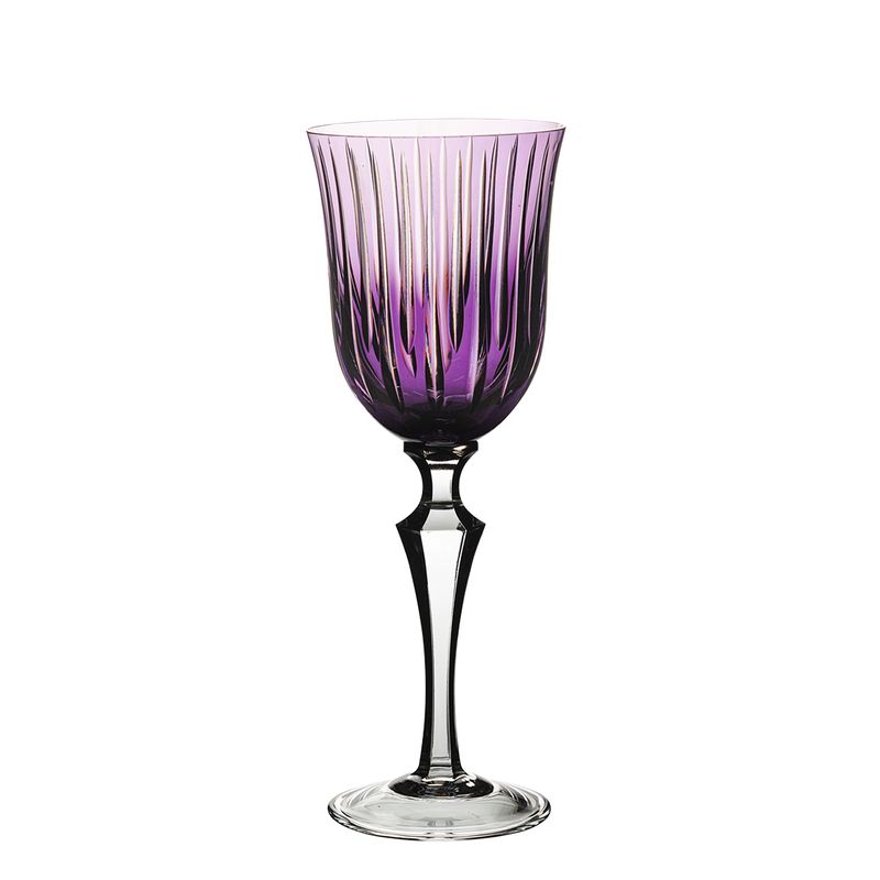 129991_Taca_Cristal_Strauss_Agua_460Ml_Lavanda_237.001.150.027