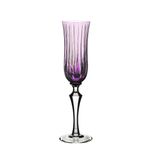 129986_Taca_Cristal_Strauss_Champagne_240Ml_Lavanda_237.007.150.027