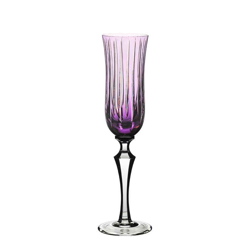 129986_Taca_Cristal_Strauss_Champagne_240Ml_Lavanda_237.007.150.027