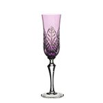 130002_Taca_Cristal_Strauss_Champagne_240Ml_Lavanda_237007168027