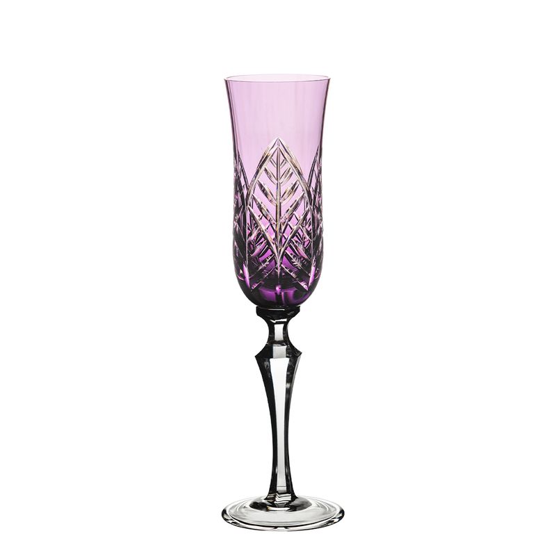 130002_Taca_Cristal_Strauss_Champagne_240Ml_Lavanda_237007168027