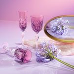 Strauss_Ambientadas_2023_6