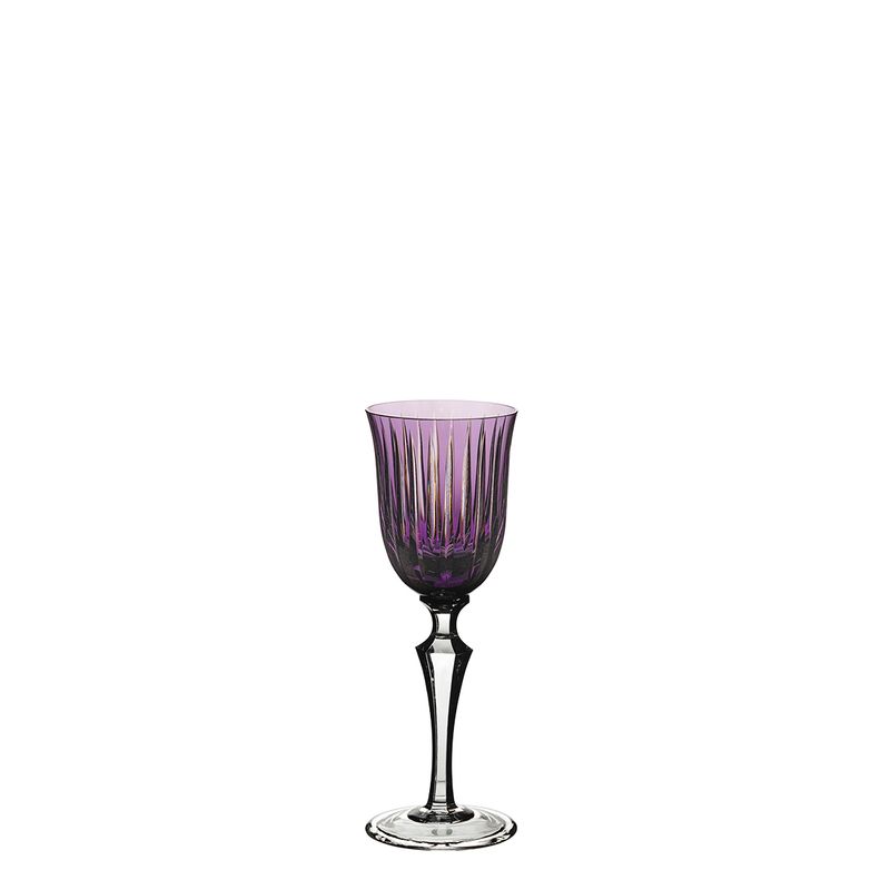 129981_Taca_Cristal_Strauss_Licor_110Ml_Lavanda_237.005.150.027