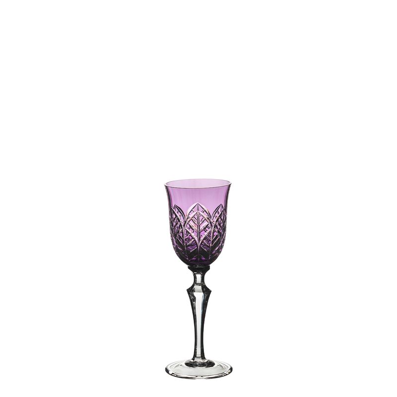 129999_Taca_Cristal_Strauss_Licor_110Ml_Lavanda_237.005.168.027