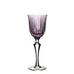 129976_Taca_Cristal_Strauss_Vinho_350Ml_Lavanda_237.002.150.027