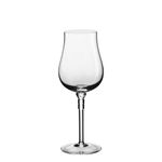 129955_Taca_Cristal_Strauss_Vinho_400Ml_430.002