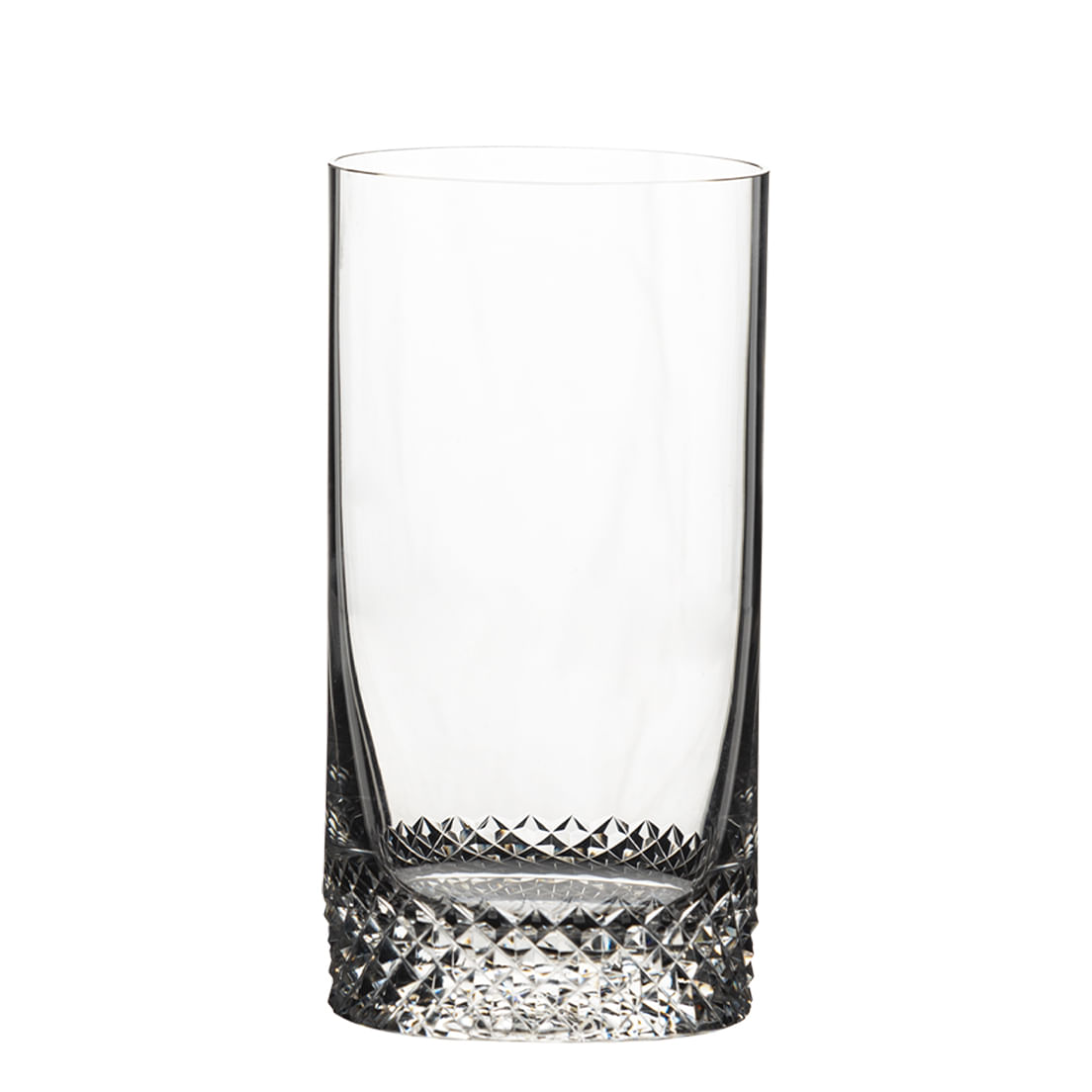 Koto Highball Glass