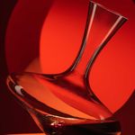 Strauss_Ambientadas_2023_2