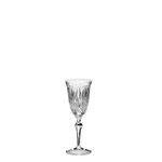 237.005.068_Licor