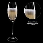 191.007.161_Sommelier_Espumante_230ml_aplique