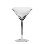 192.017_DRY-Martini-320ml--Individual