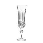 119.007.069_Champagne