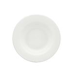 129838_Prato_Fundo_Bistro_205Cm_Strauss_Silver