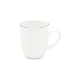 129862_Caneca_350Ml_Strauss_Silver