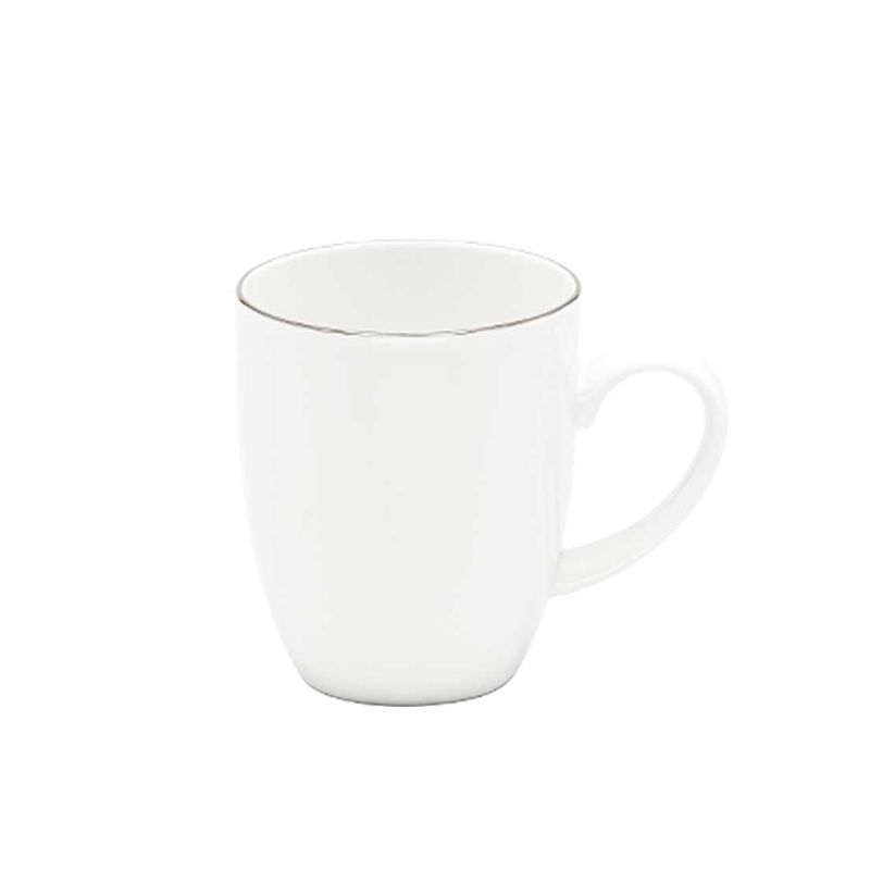 129862_Caneca_350Ml_Strauss_Silver