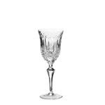 237.003.068_Vinho-Branco