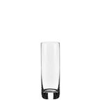105-085_Vodka-75ml