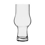 104.095_Cerveja_400ml_3