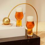 104.095_Cerveja_400ml
