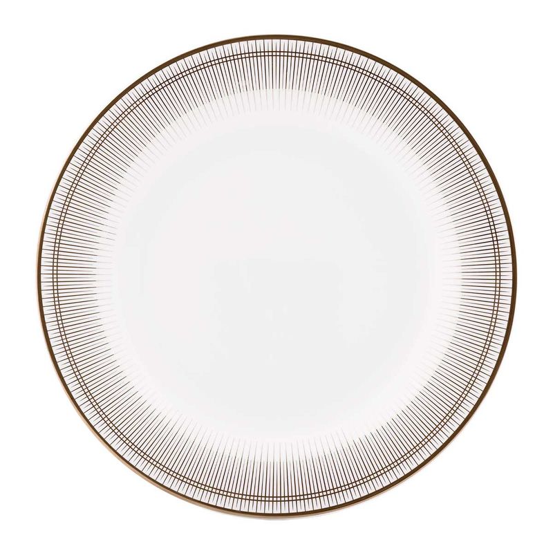9535_Harmonia_Prato_Raso_28cm