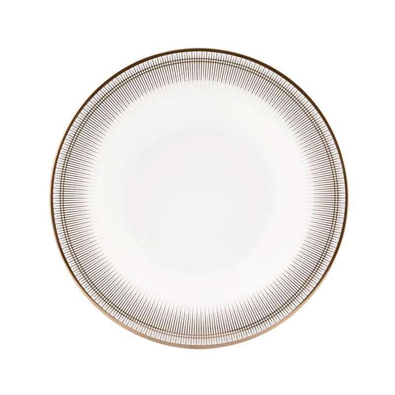 9535_Harmonia_Prato_Fundo_245cm