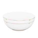 9555_Dinasty_Saladeira_23cm