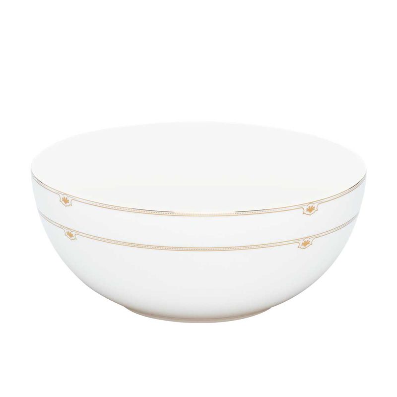 9555_Dinasty_Saladeira_23cm