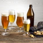 oxford-crystal-taca-cerveja-tulipa-02