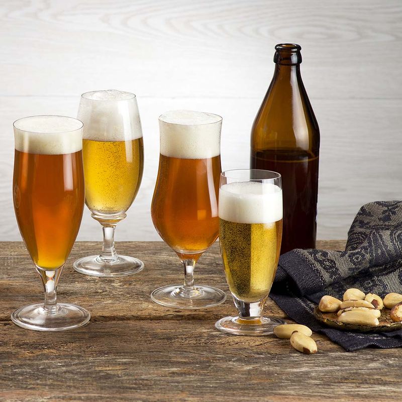 oxford-crystal-taca-cerveja-tulipa-02