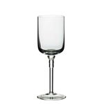 436.002_Lisa_Taca_Vinho_375ml
